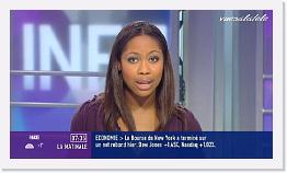 CANAL+ 2008-01-29 07-35-36 * 1014 x 576 * (224KB)